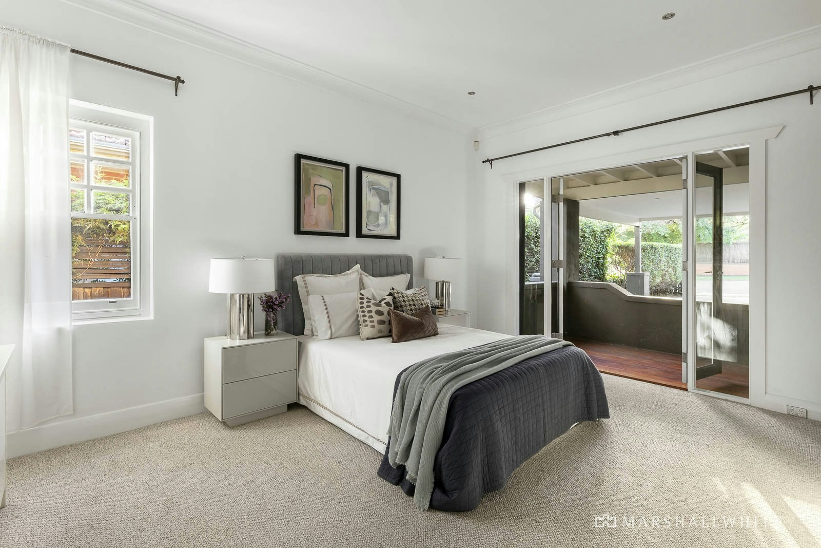 59 Robinson Road, Hawthorn, VIC