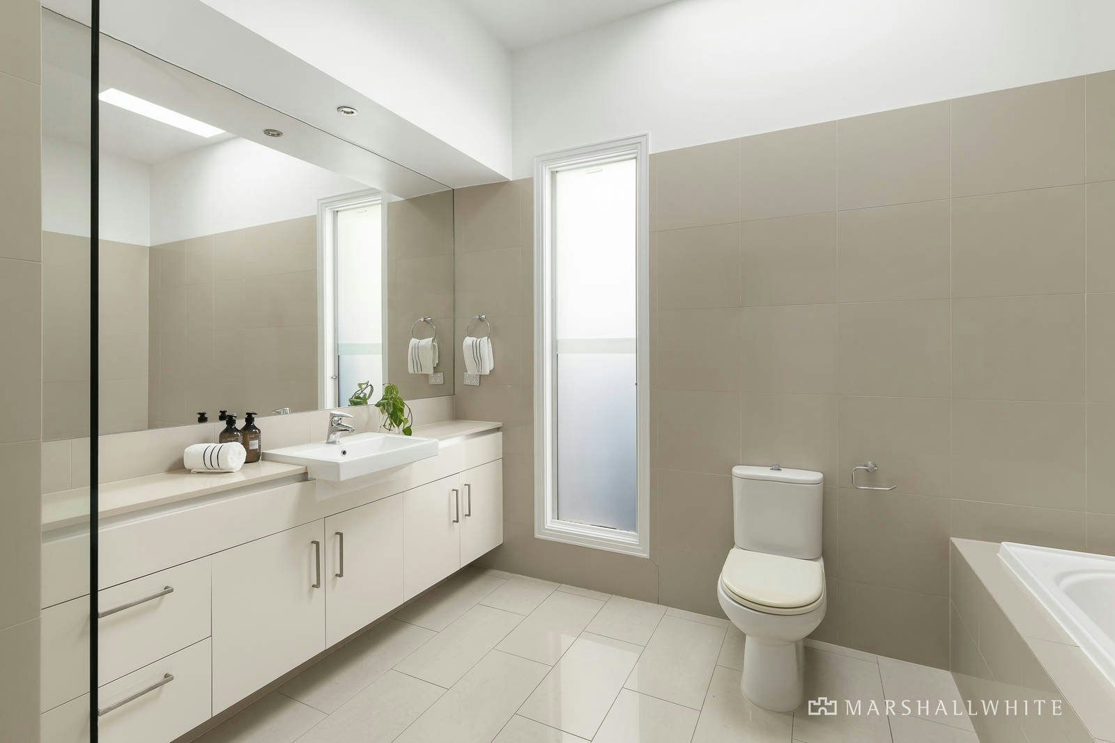 59 Robinson Road, Hawthorn, VIC