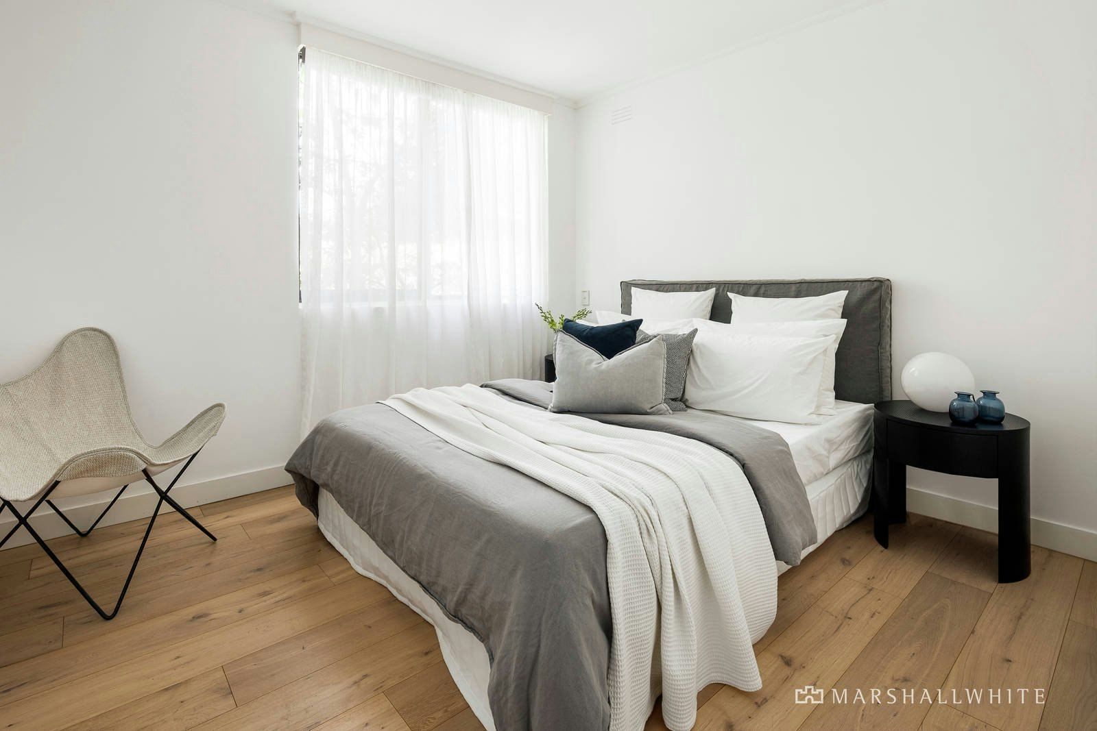 1/11 Auburn Grove, Hawthorn East, VIC