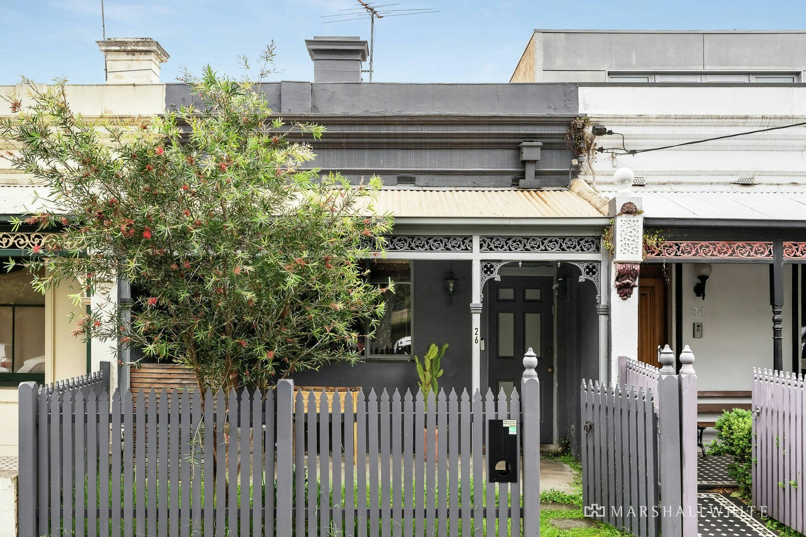 26 Station Street, Hawthorn East, VIC