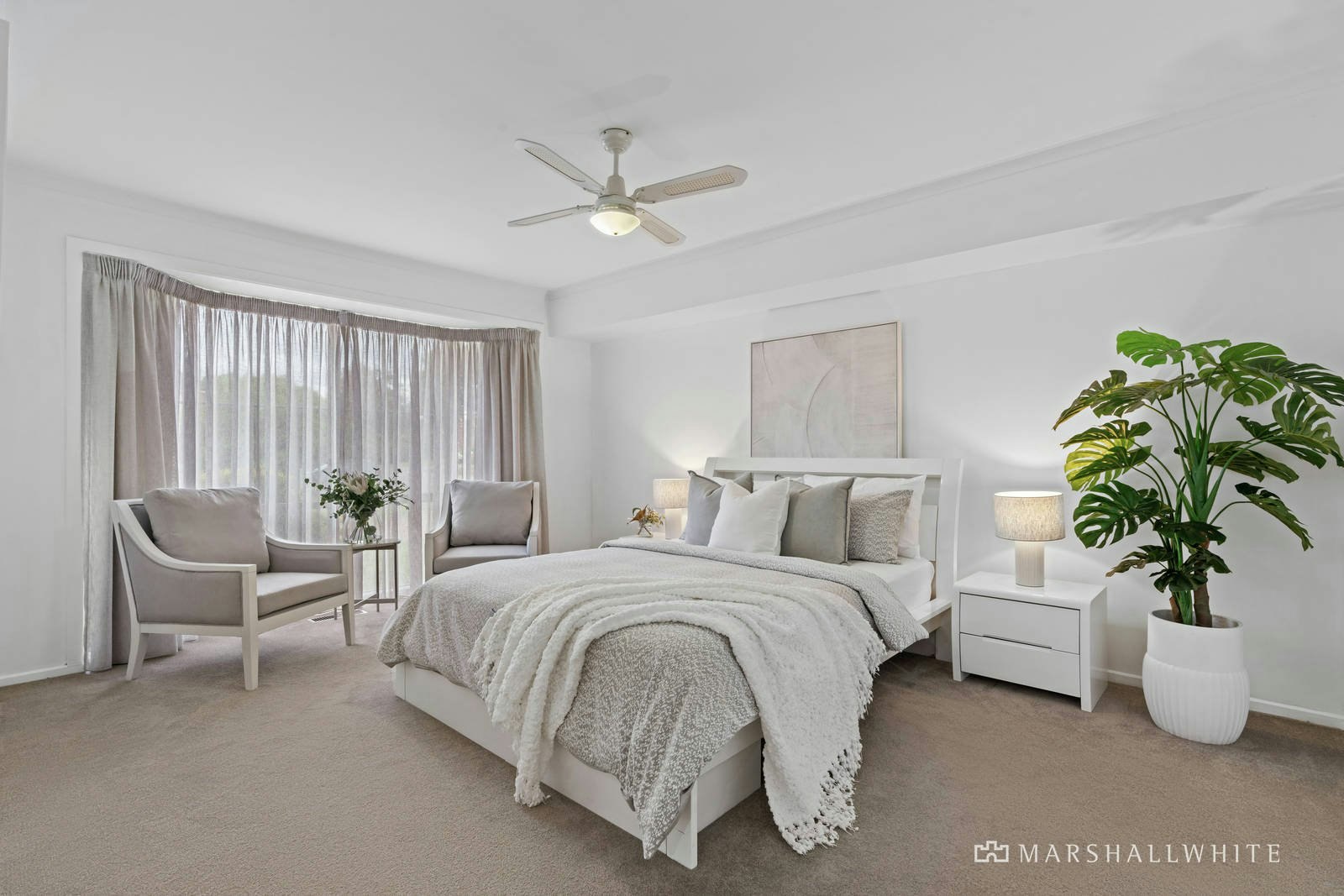 8 Billabong Close, Mornington, VIC