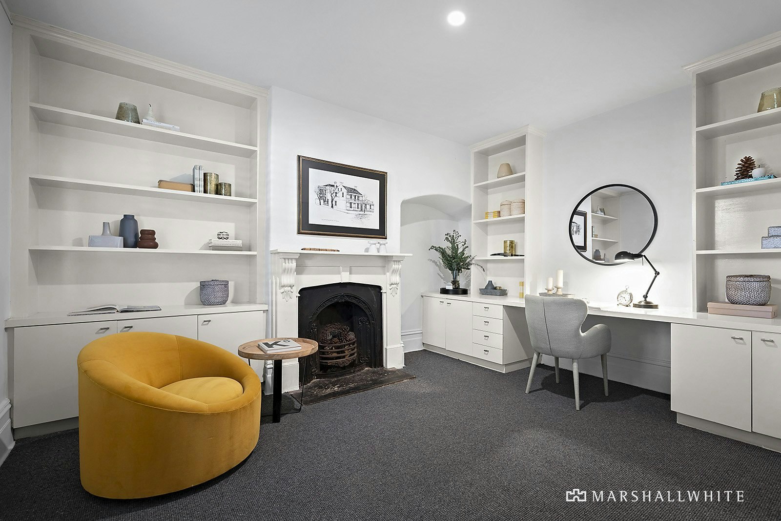 352 Moray Street, South Melbourne, VIC