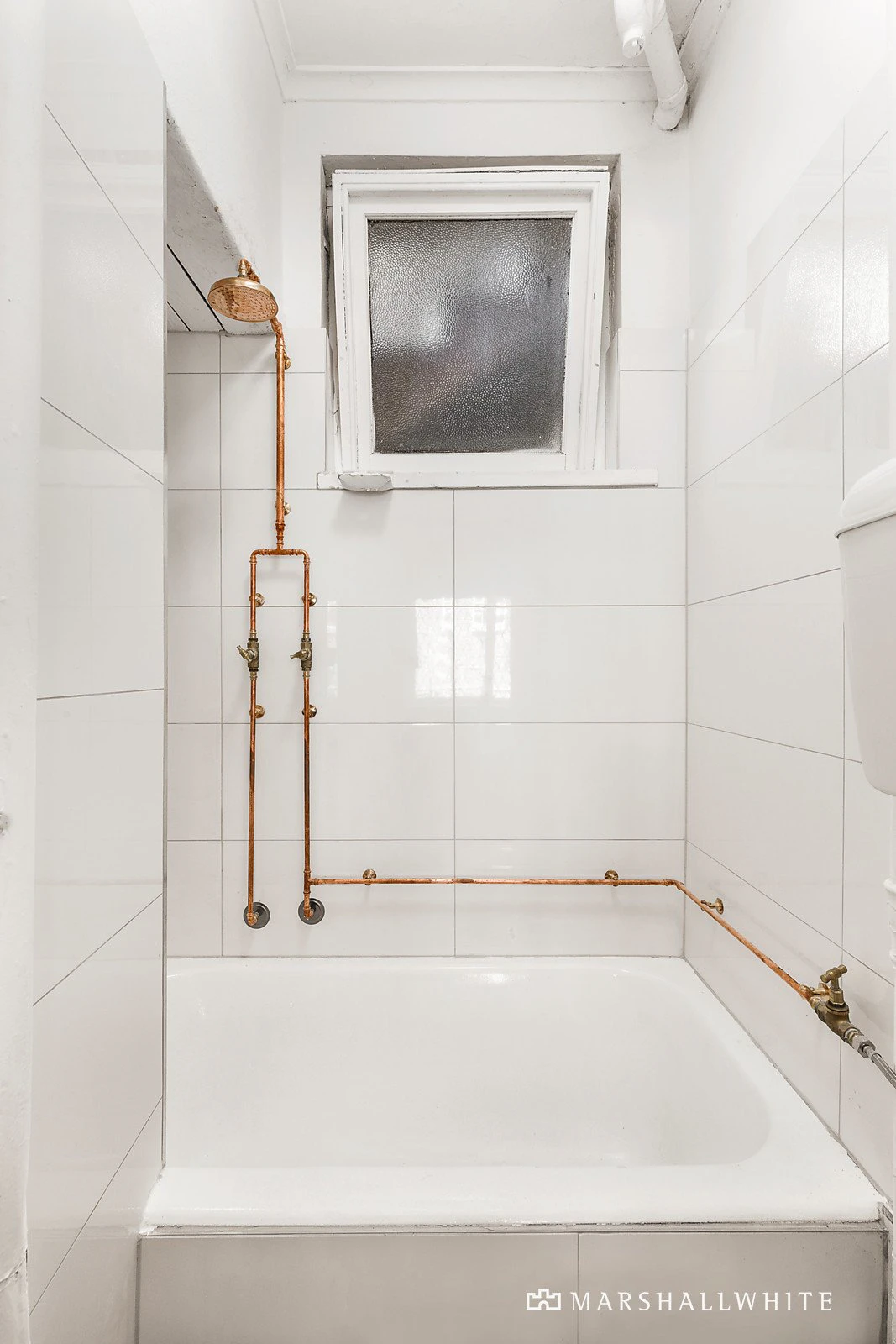 6/1 Lawson Grove, South Yarra, VIC