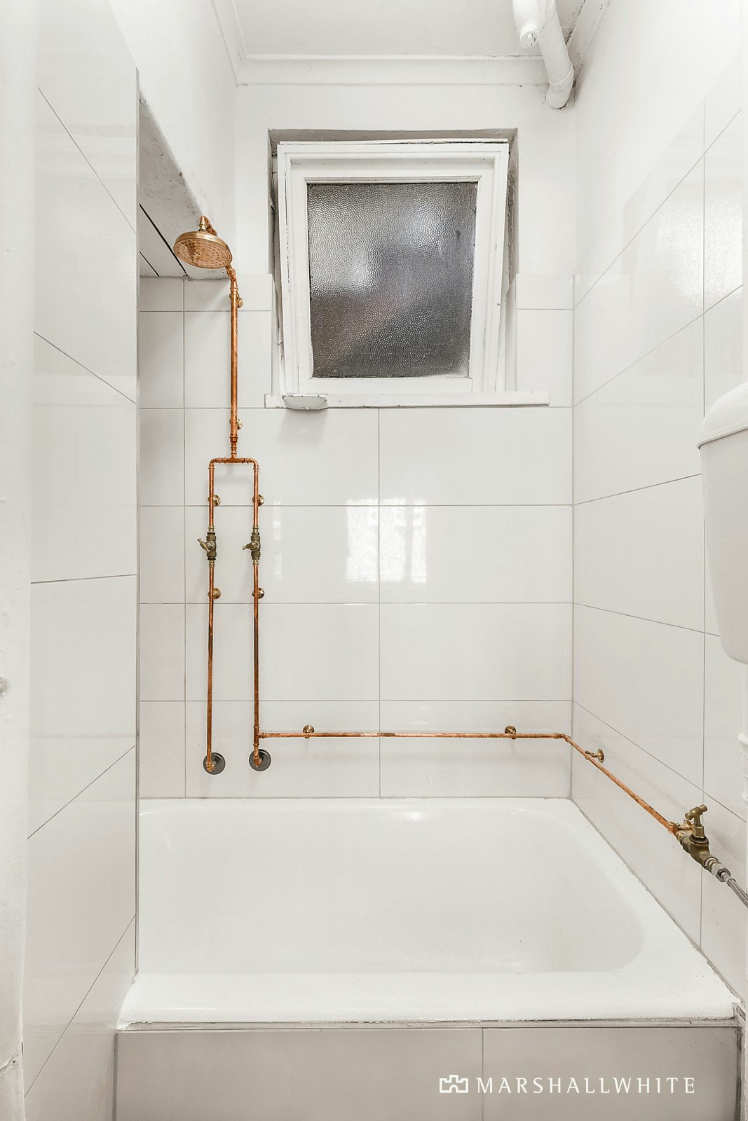 6/1 Lawson Grove, South Yarra, VIC