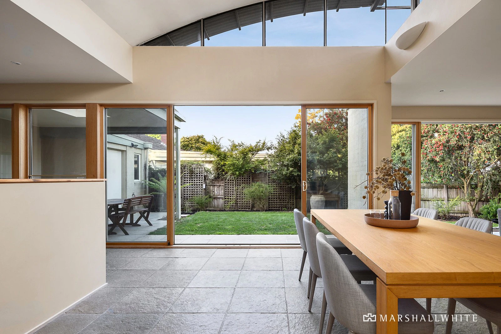 9 Kennealy Street, Surrey Hills, VIC