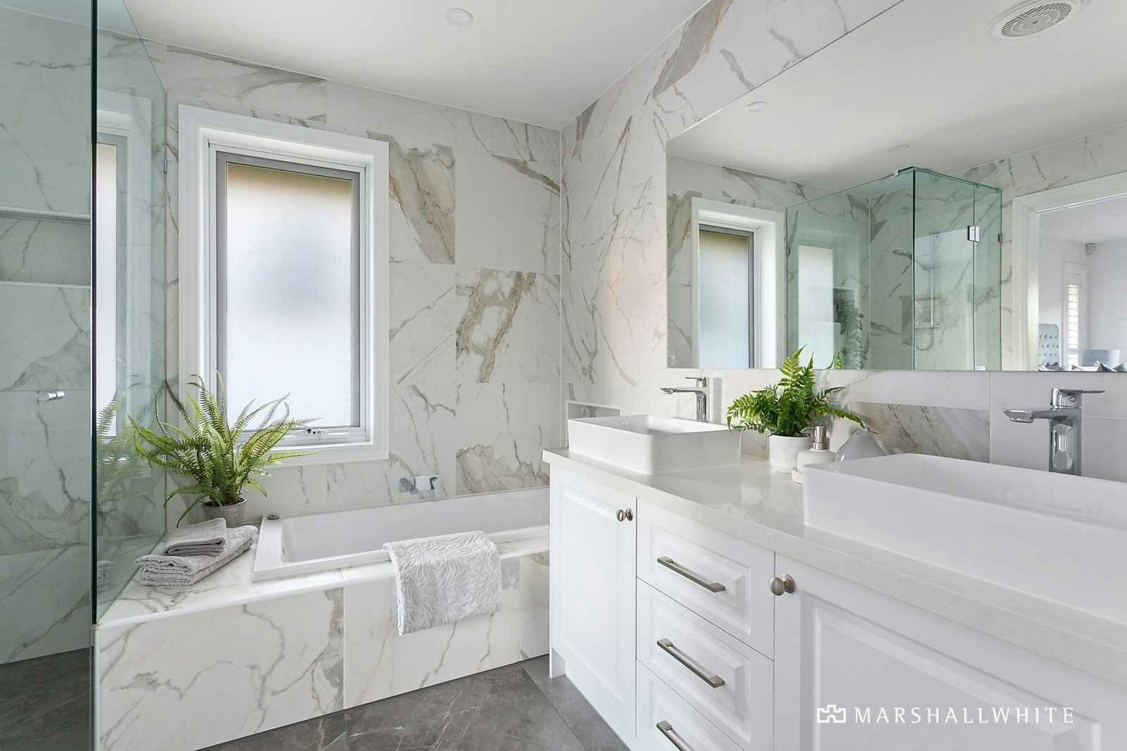 2A Alma Court, Doncaster, VIC