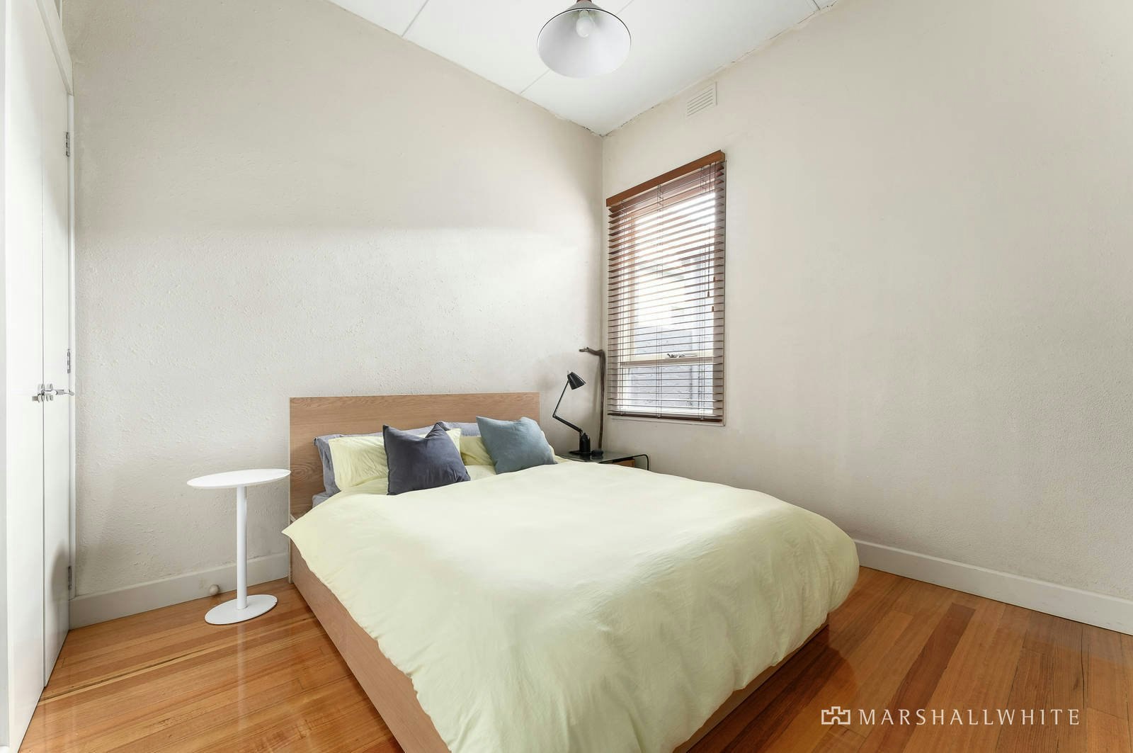 26 Station Street, Hawthorn East, VIC