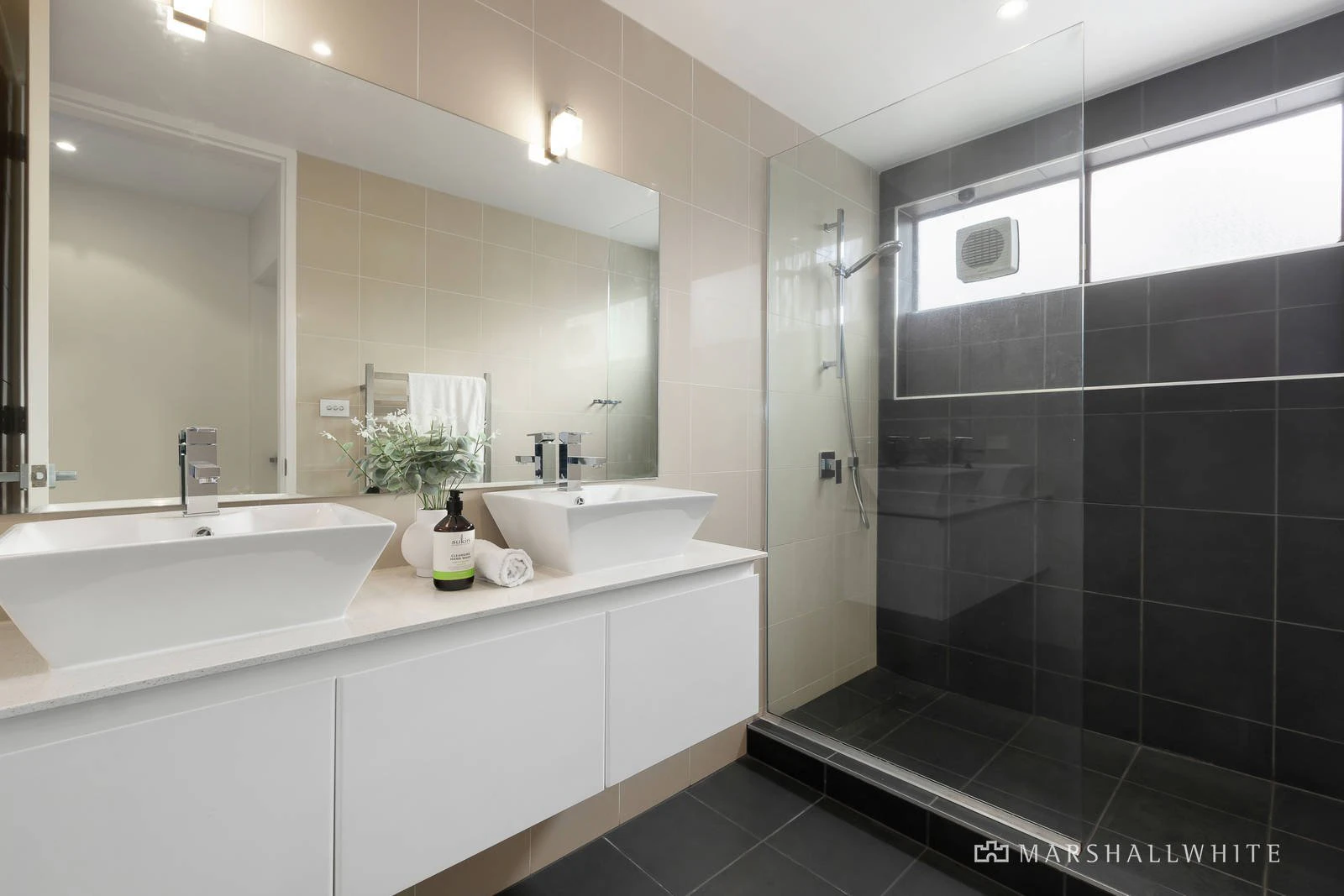 3/247 Riversdale Road, Hawthorn East, VIC