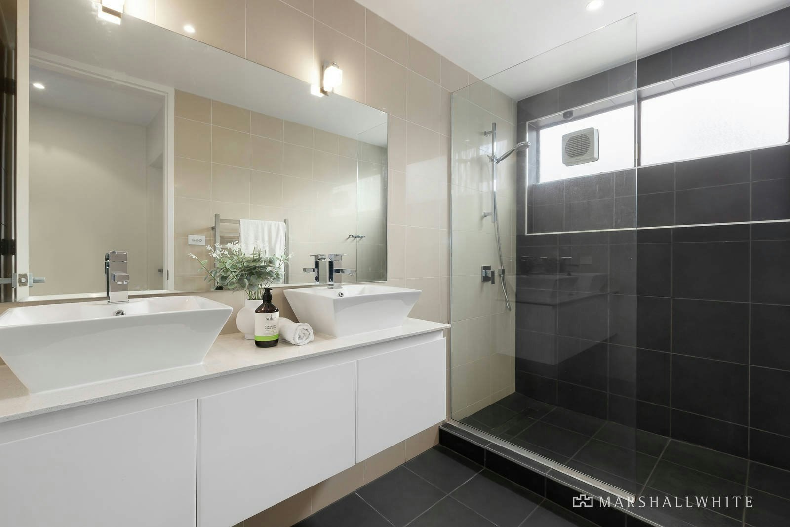 3/247 Riversdale Road, Hawthorn East, VIC