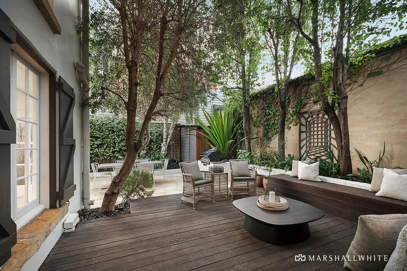 352 Moray Street, South Melbourne, VIC