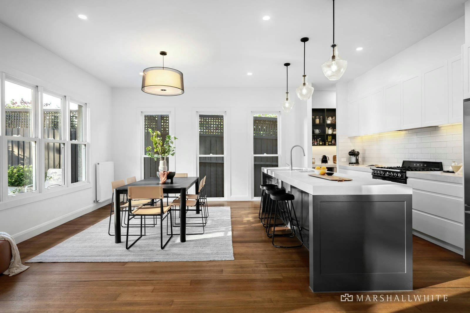 31 Aintree Road, Glen Iris, VIC