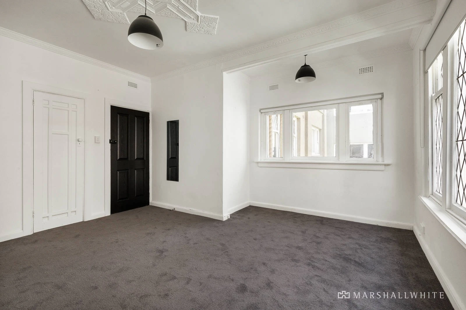 6/1 Lawson Grove, South Yarra, VIC