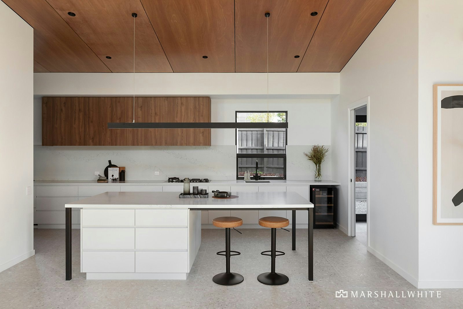 1/102 Mather Road, Mount Eliza, VIC