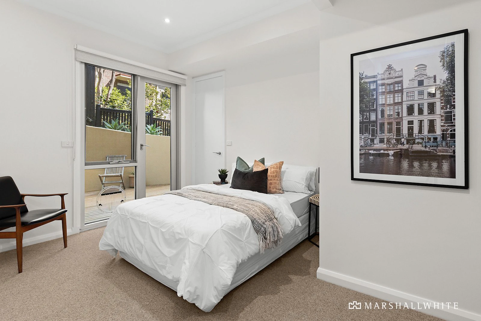 15/1 Muir Street, Hawthorn, VIC