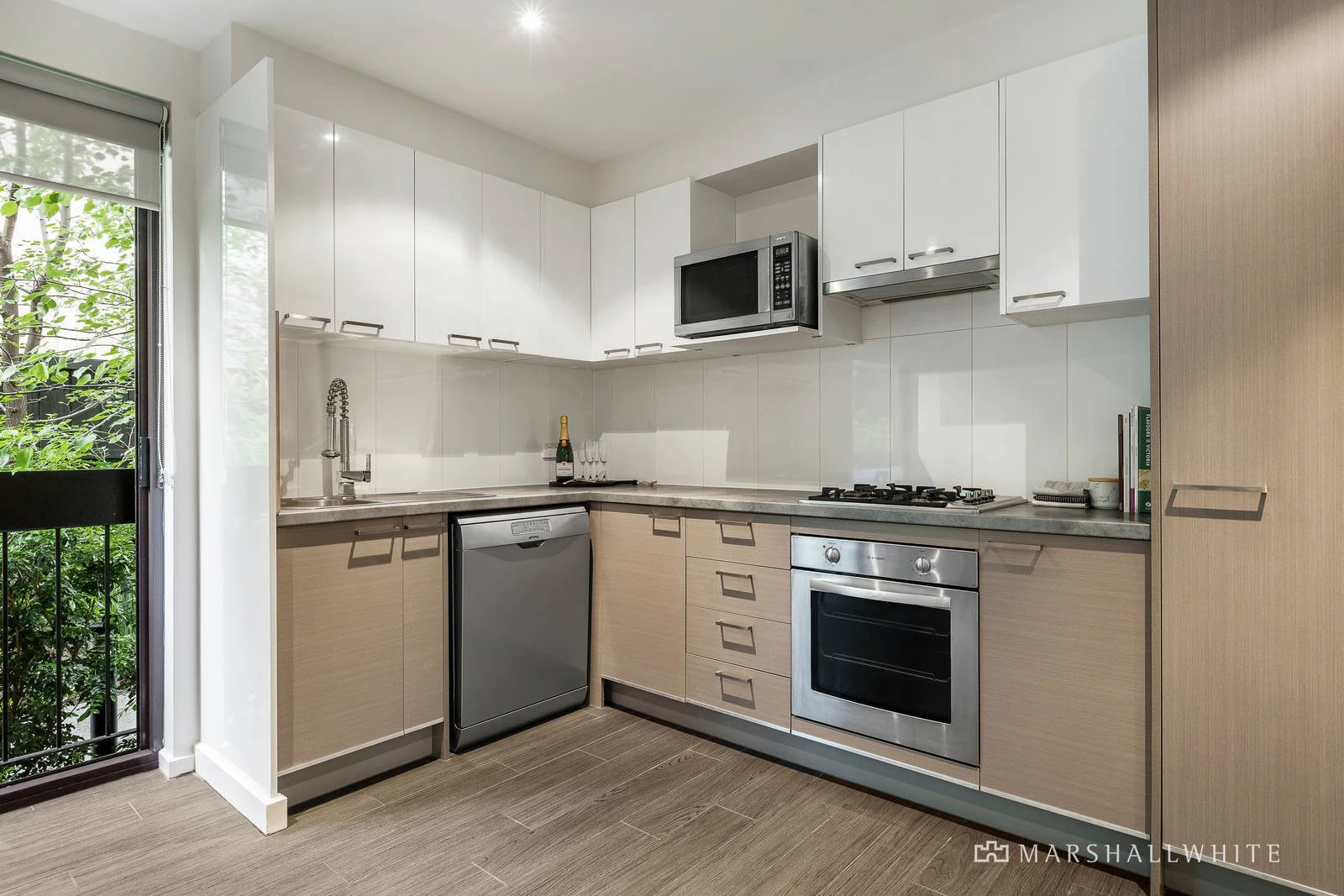 3/247 Riversdale Road, Hawthorn East, VIC