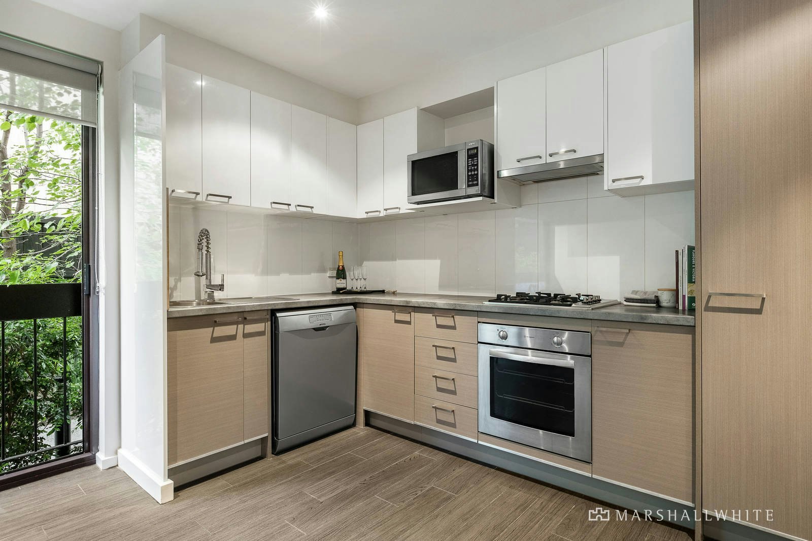 3/247 Riversdale Road, Hawthorn East, VIC