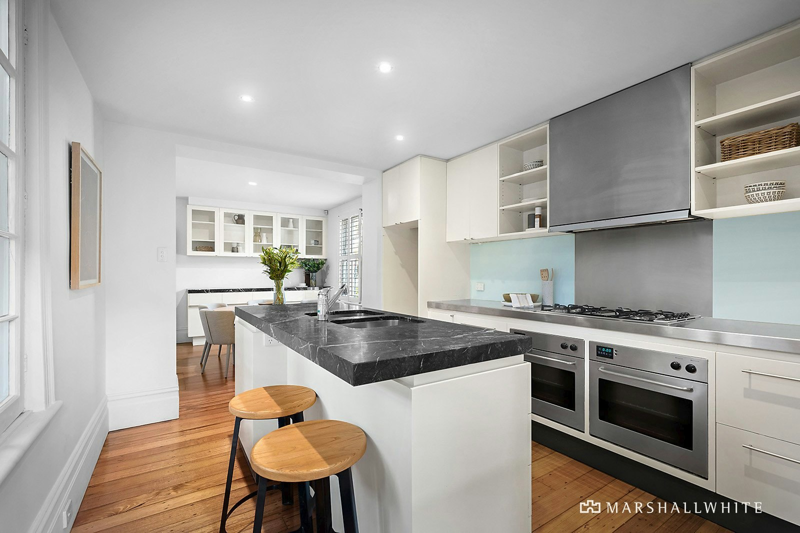 352 Moray Street, South Melbourne, VIC