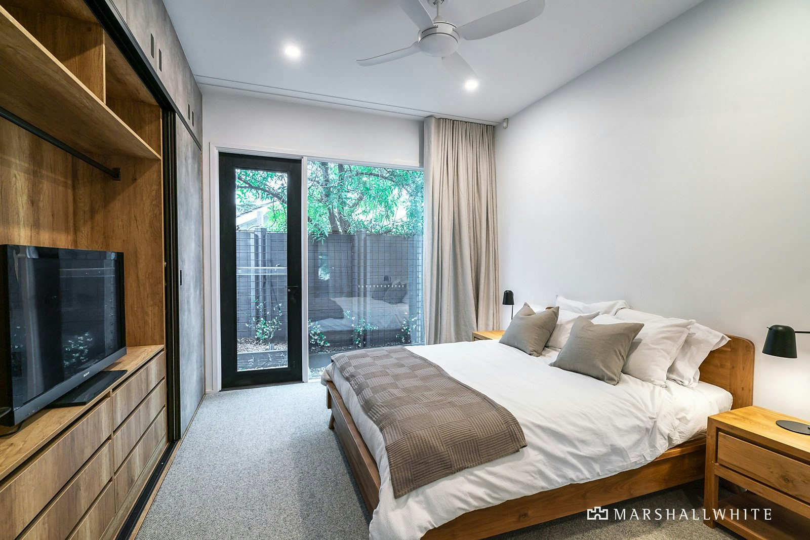 3403 Point Nepean Road, Sorrento, 3943