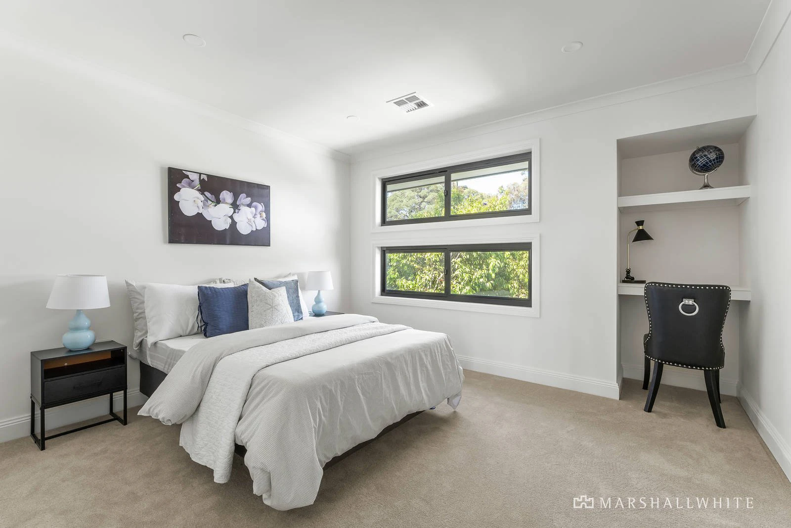 1/106 Warrigal Road, Camberwell, VIC
