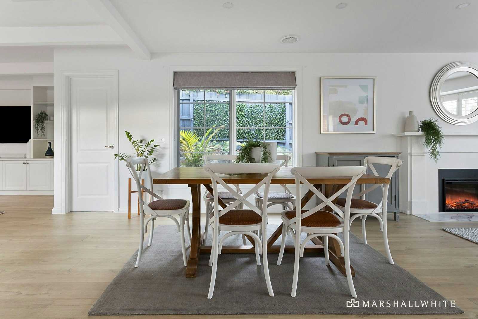 2A Alma Court, Doncaster, VIC