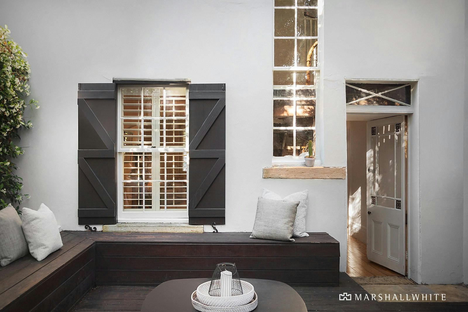 352 Moray Street, South Melbourne, VIC