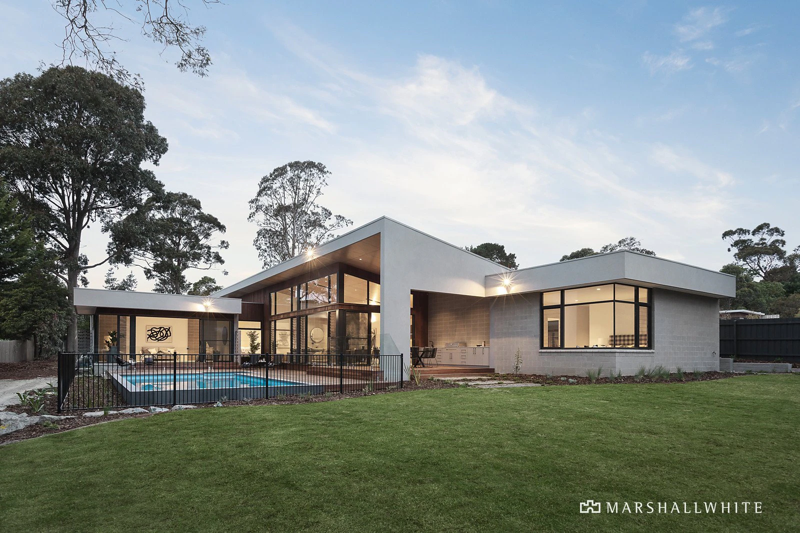 1/102 Mather Road, Mount Eliza, VIC