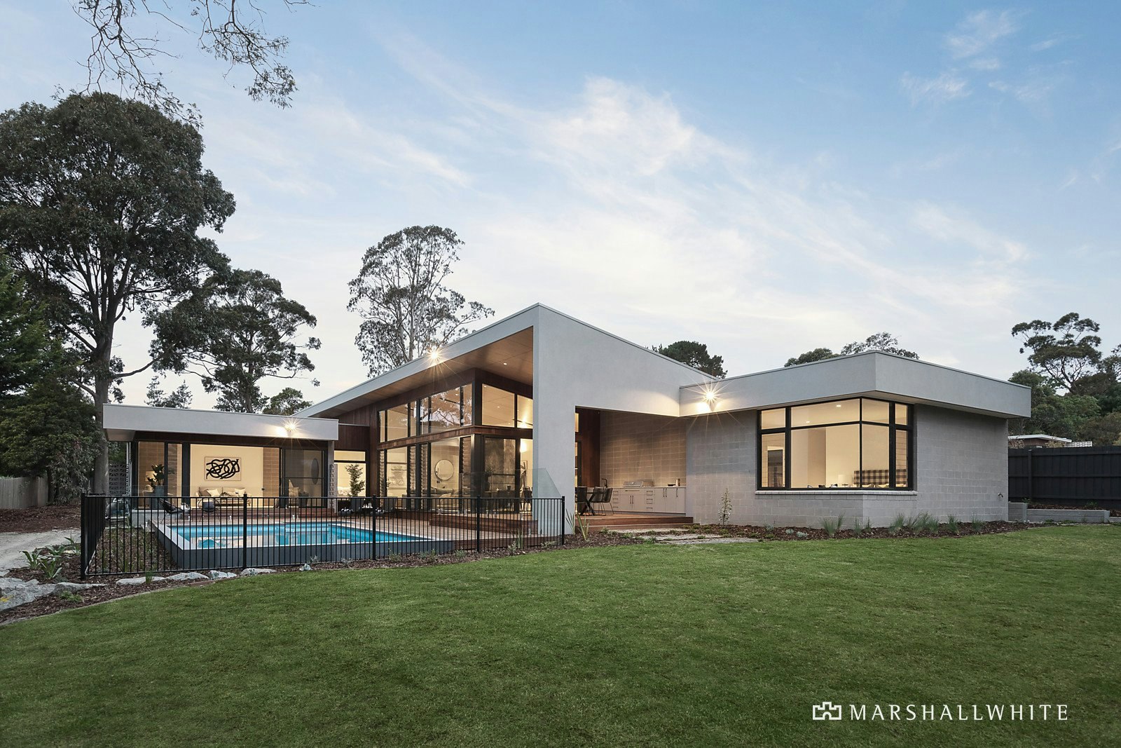 1/102 Mather Road, Mount Eliza, VIC