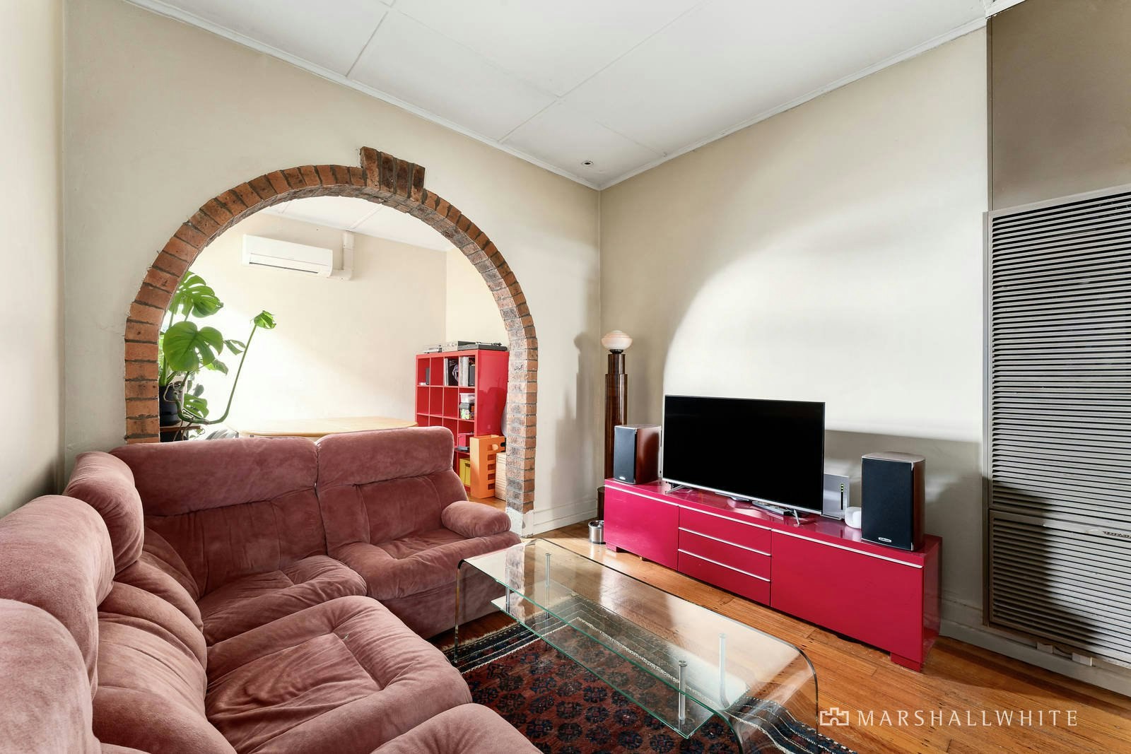 26 Station Street, Hawthorn East, VIC