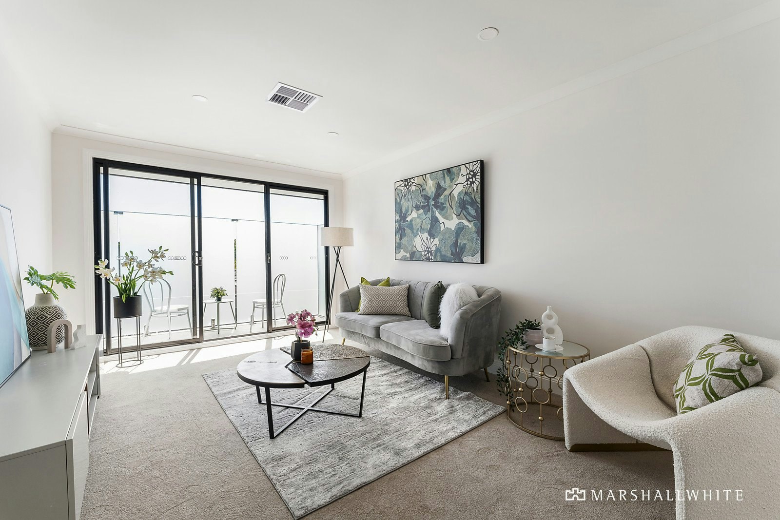 2/106 Warrigal Road, Camberwell, VIC