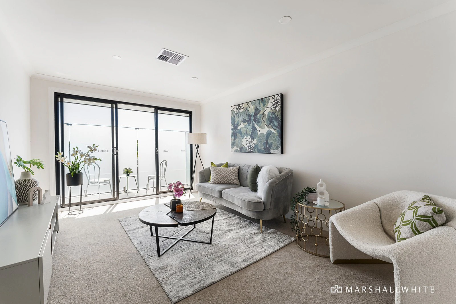 2/106 Warrigal Road, Camberwell, VIC