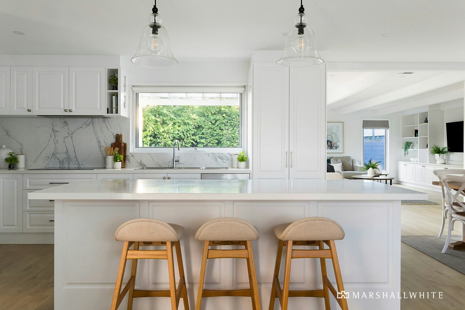 2A Alma Court, Doncaster, VIC