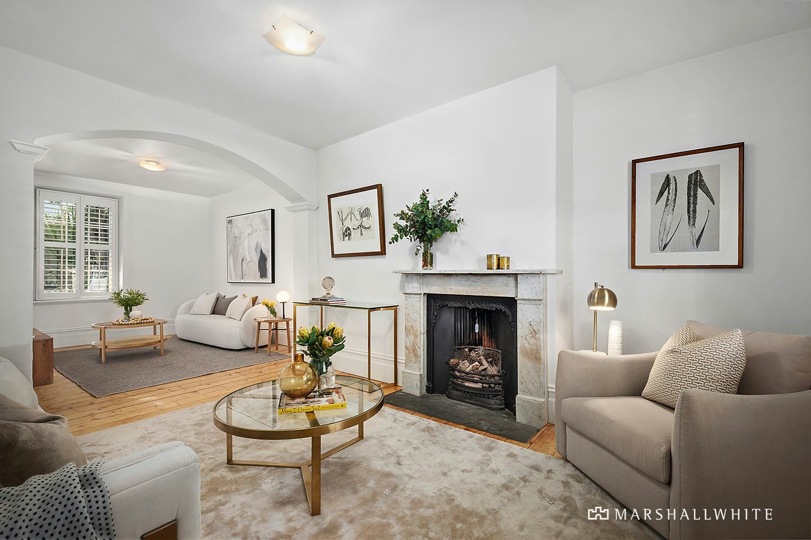 352 Moray Street, South Melbourne, VIC