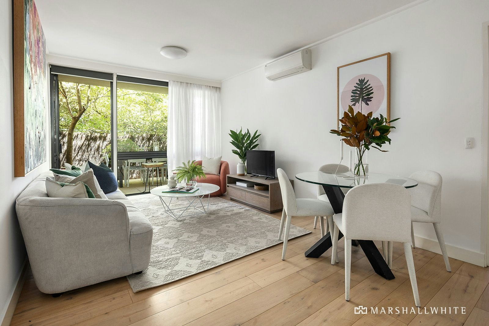 1/11 Auburn Grove, Hawthorn East, VIC