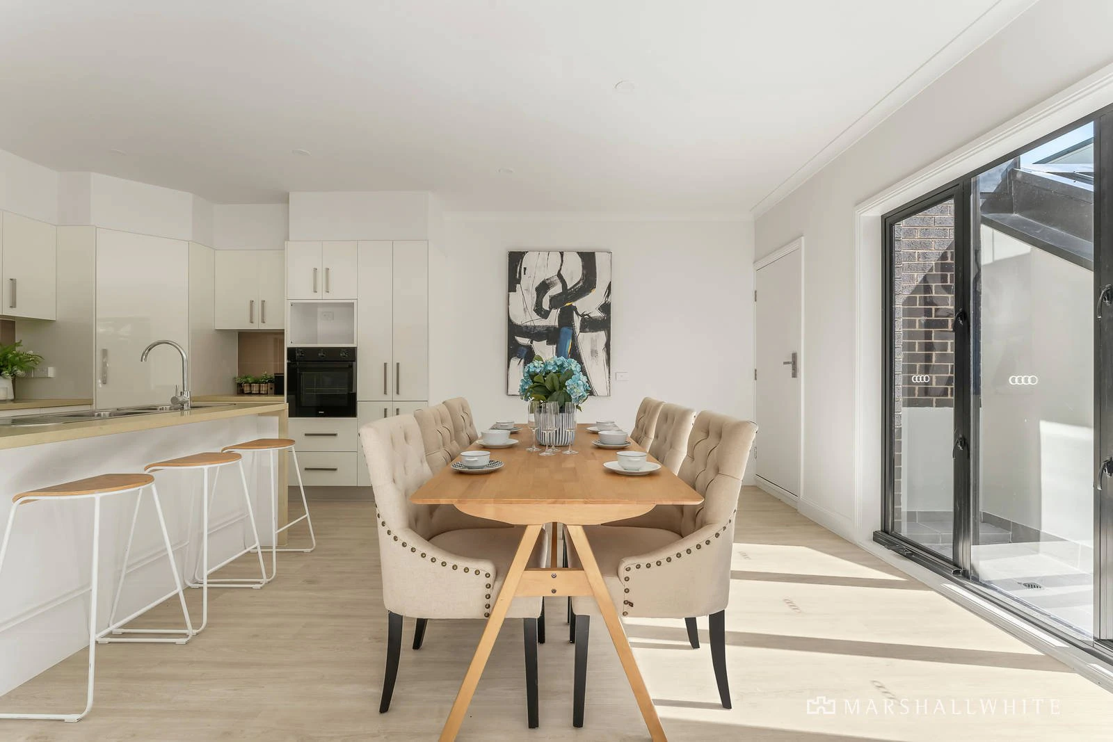 1/106 Warrigal Road, Camberwell, VIC