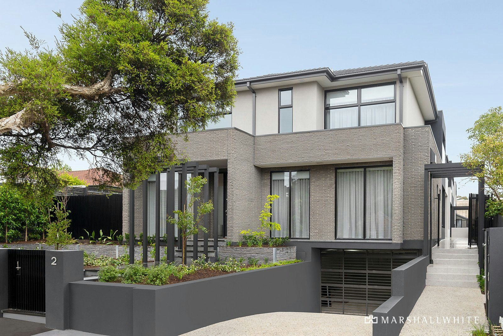 5/2 Fordham Avenue, Camberwell, VIC