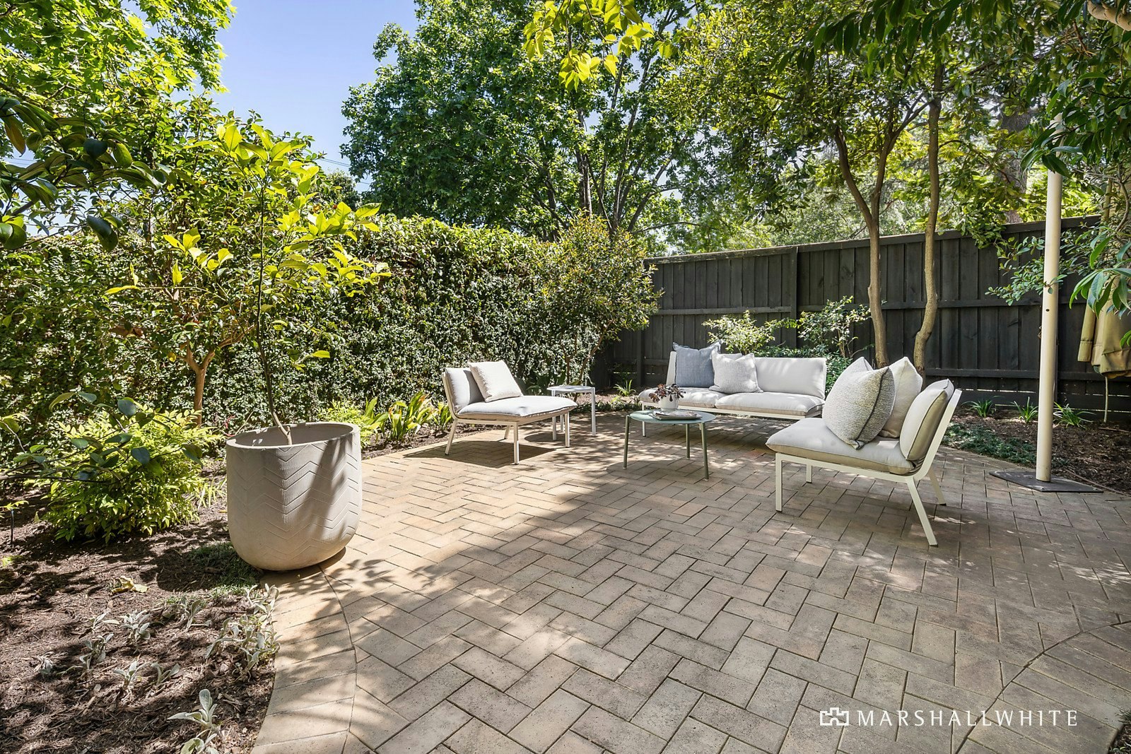 1/11 Auburn Grove, Hawthorn East, VIC