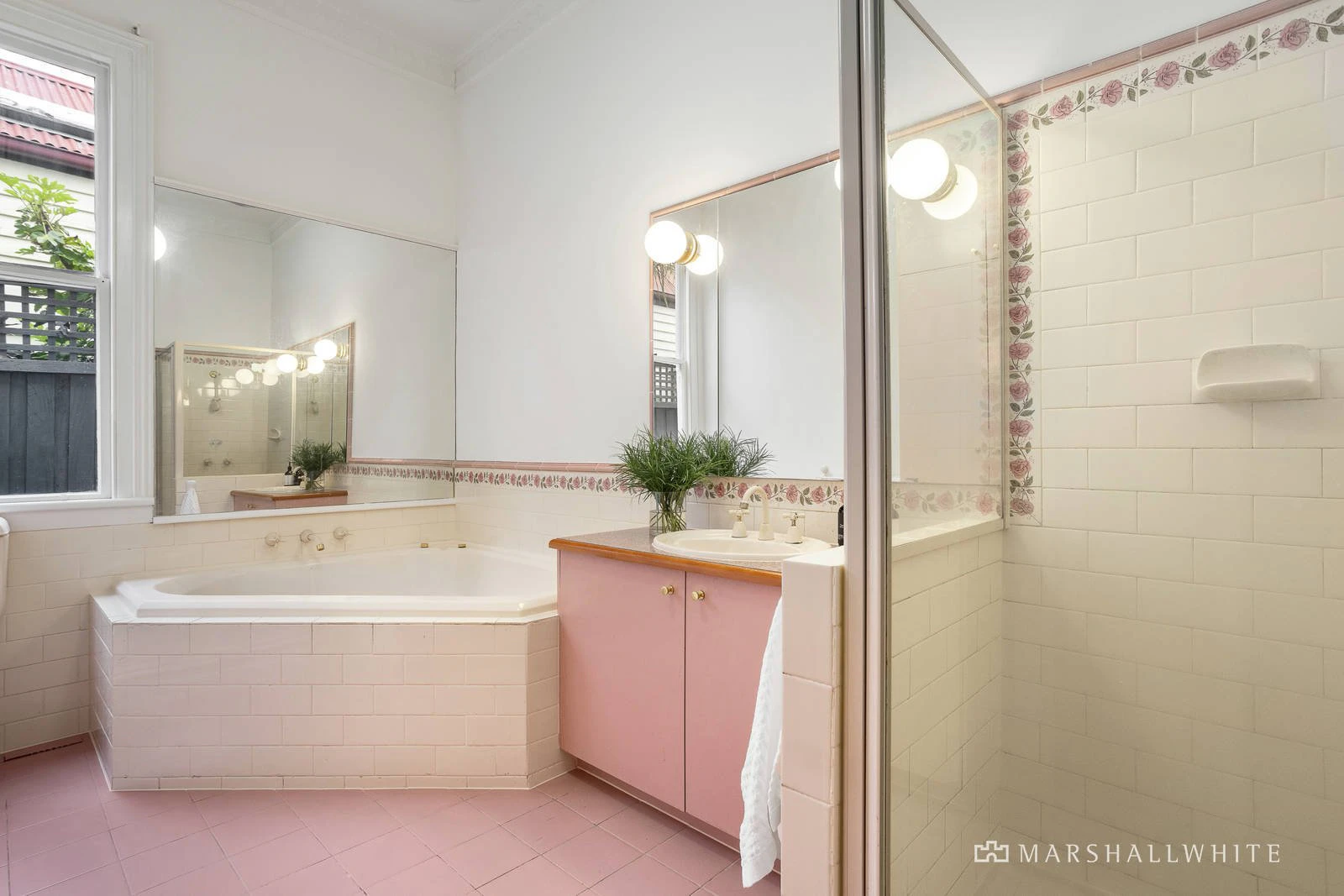 15 Packington Street, Prahran, VIC