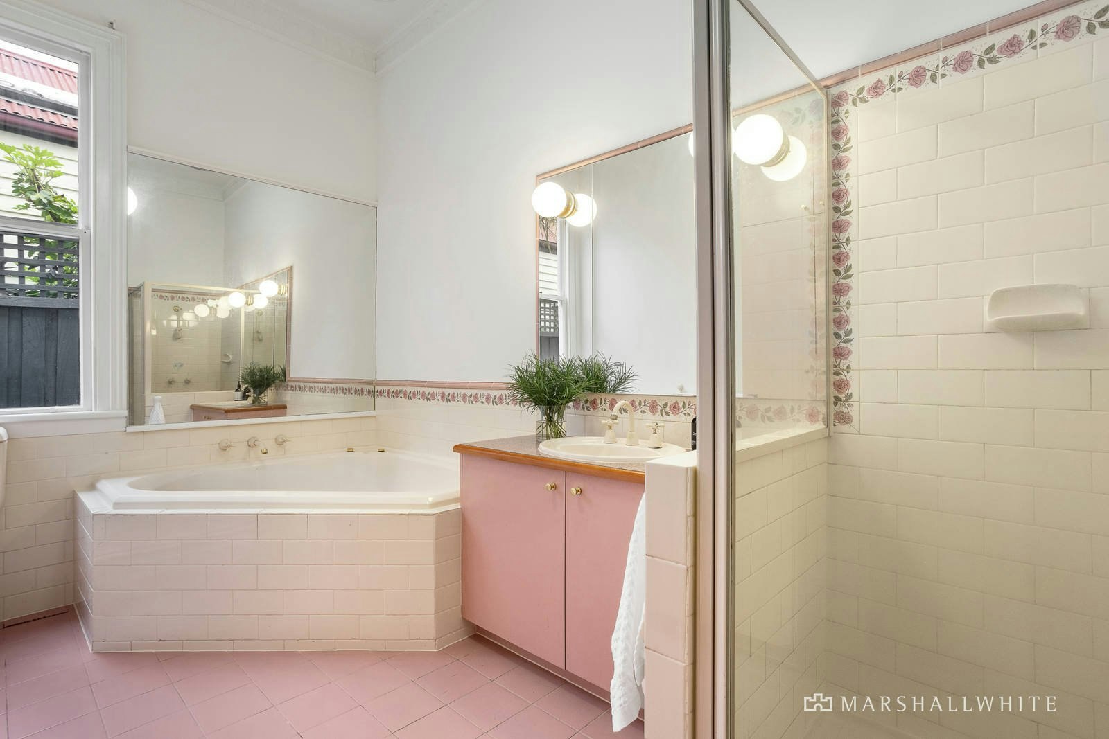 15 Packington Street, Prahran, VIC