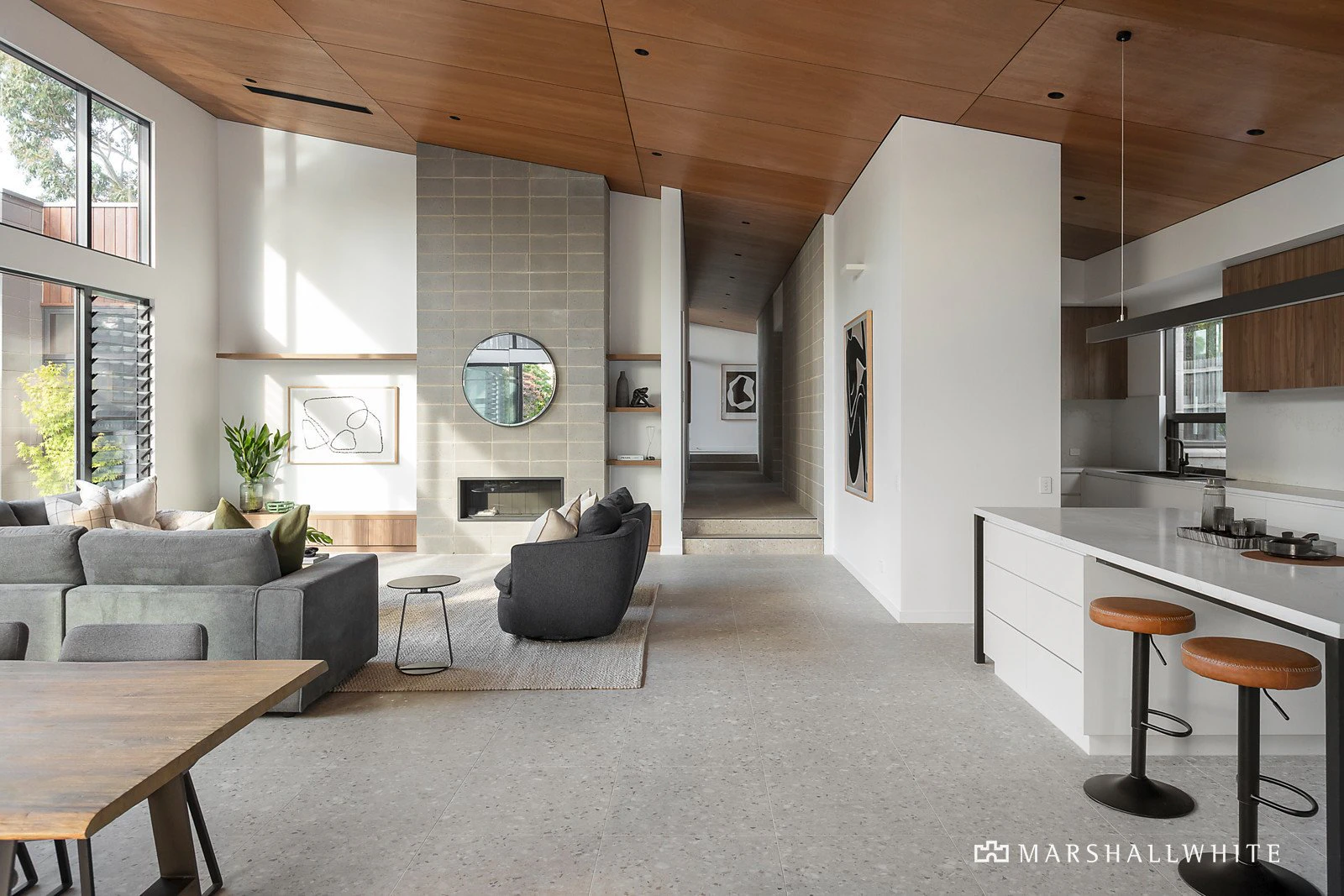 1/102 Mather Road, Mount Eliza, VIC