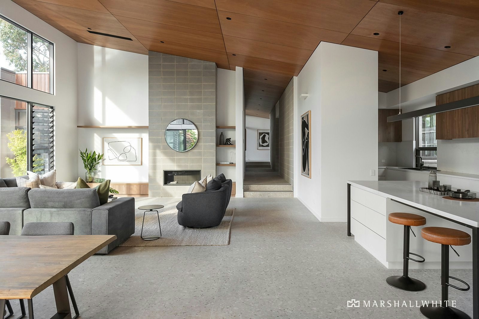 1/102 Mather Road, Mount Eliza, VIC