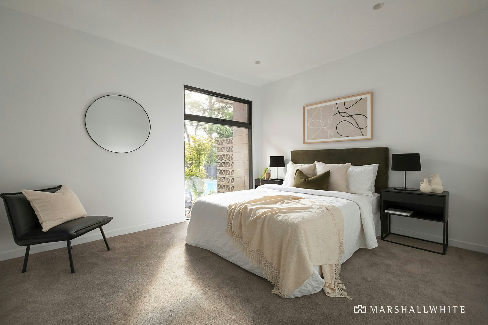 1/102 Mather Road, Mount Eliza, VIC