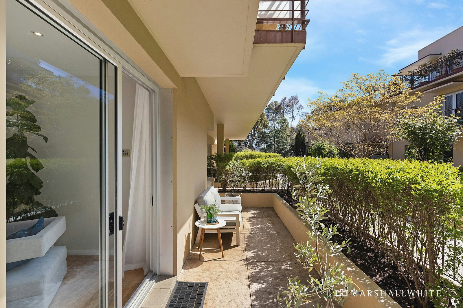 15/1 Muir Street, Hawthorn, VIC