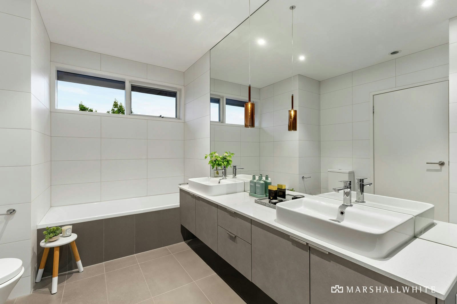 57 Gardenvale Road, Gardenvale, VIC