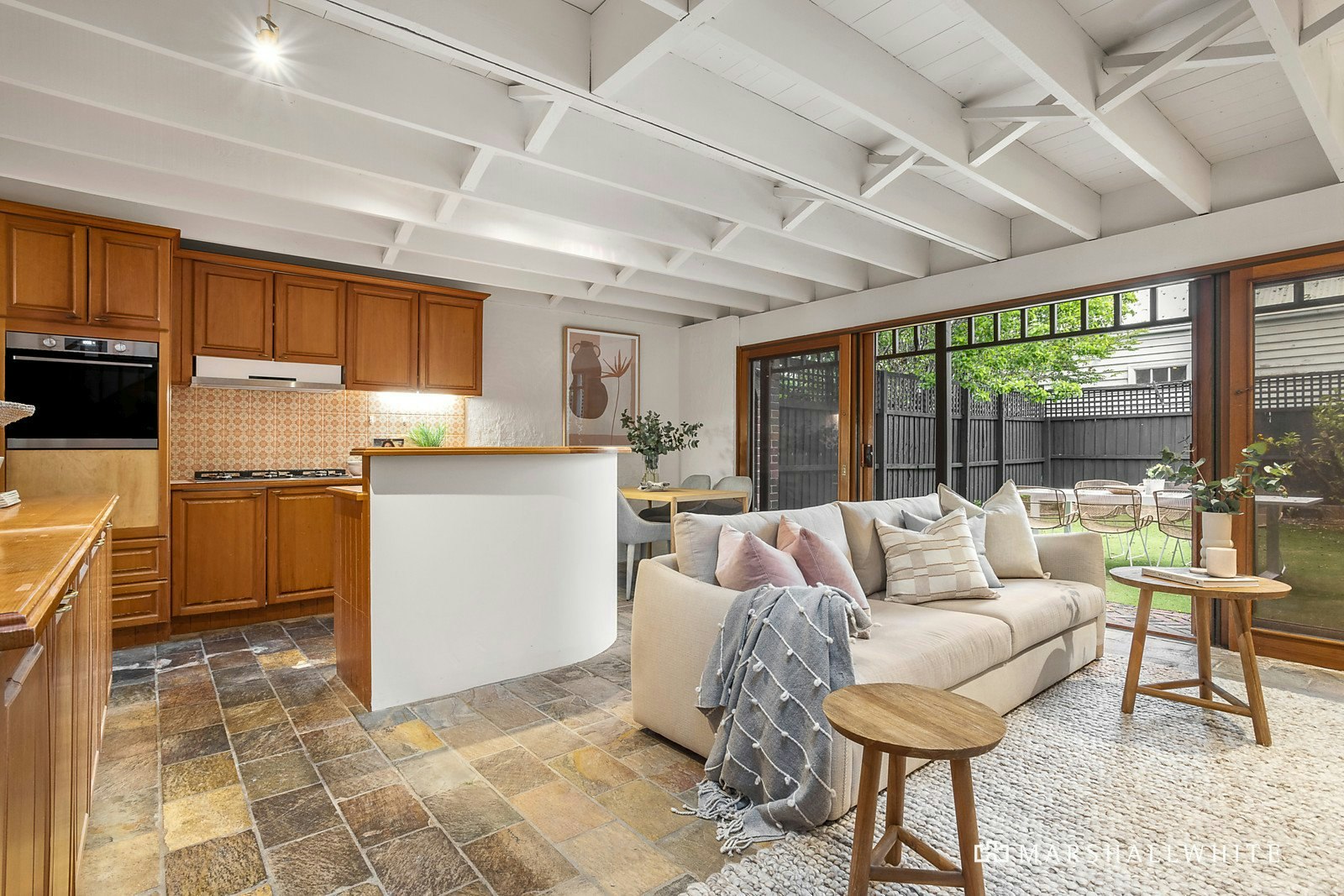 15 Packington Street, Prahran, VIC