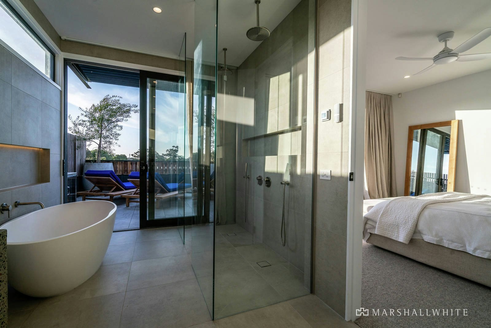 3403 Point Nepean Road, Sorrento, 3943