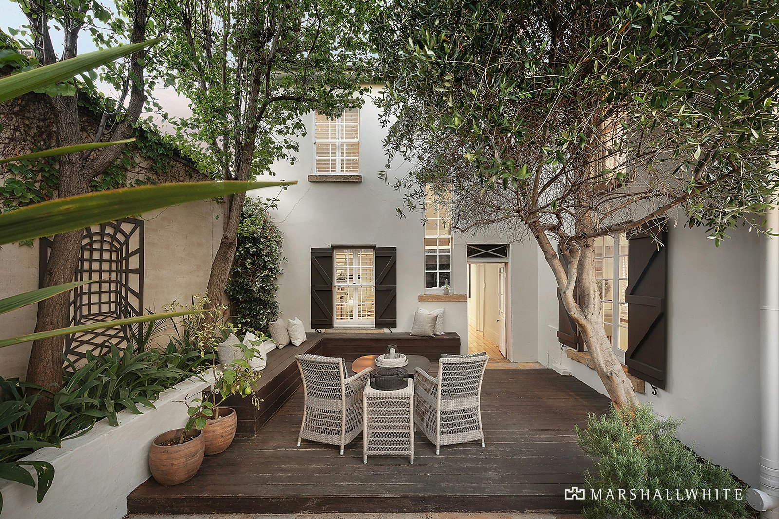 352 Moray Street, South Melbourne, VIC