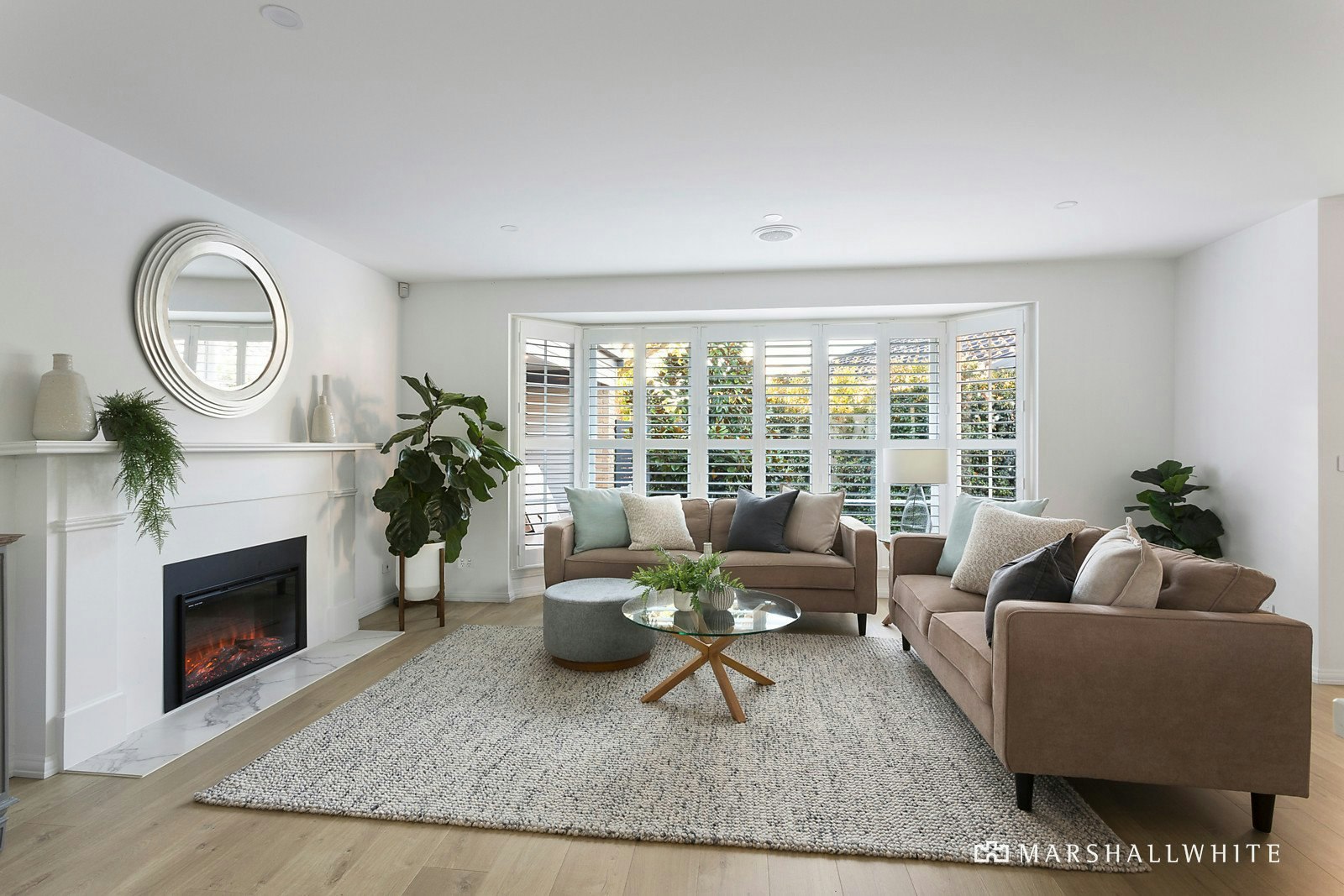 2A Alma Court, Doncaster, VIC