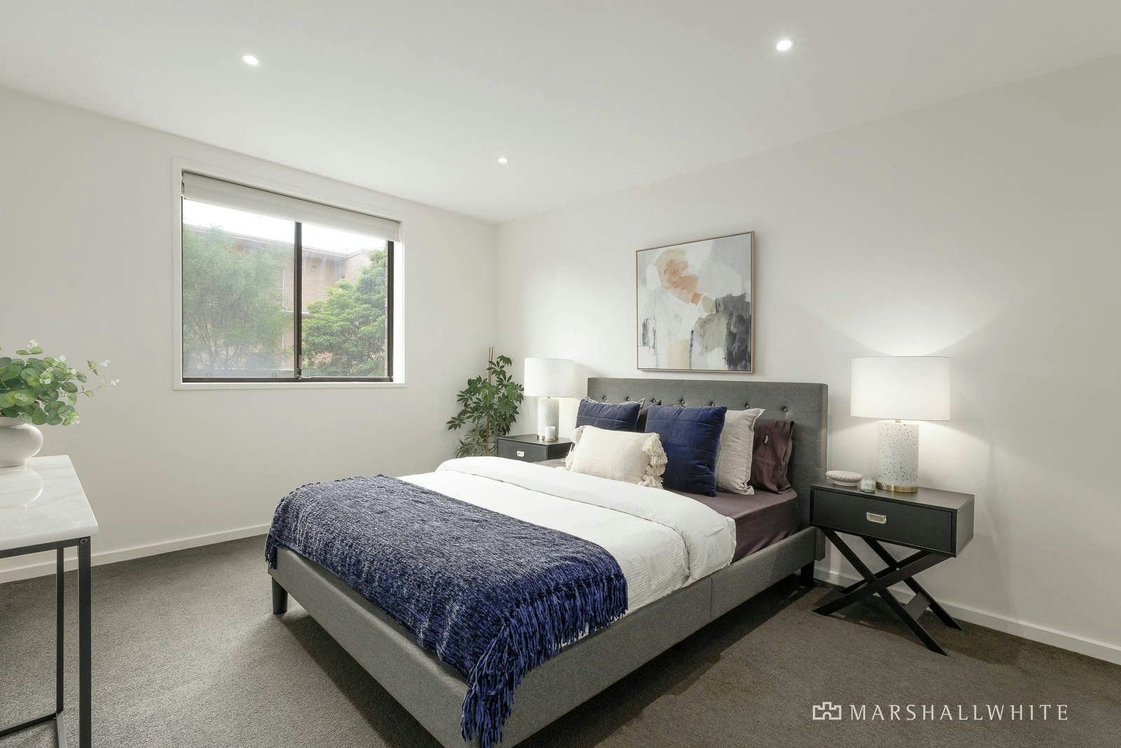 3/247 Riversdale Road, Hawthorn East, VIC