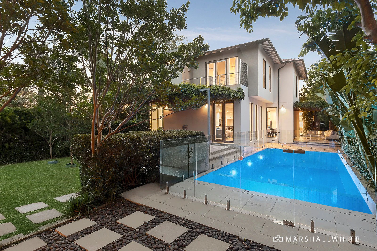 59 Robinson Road, Hawthorn, VIC