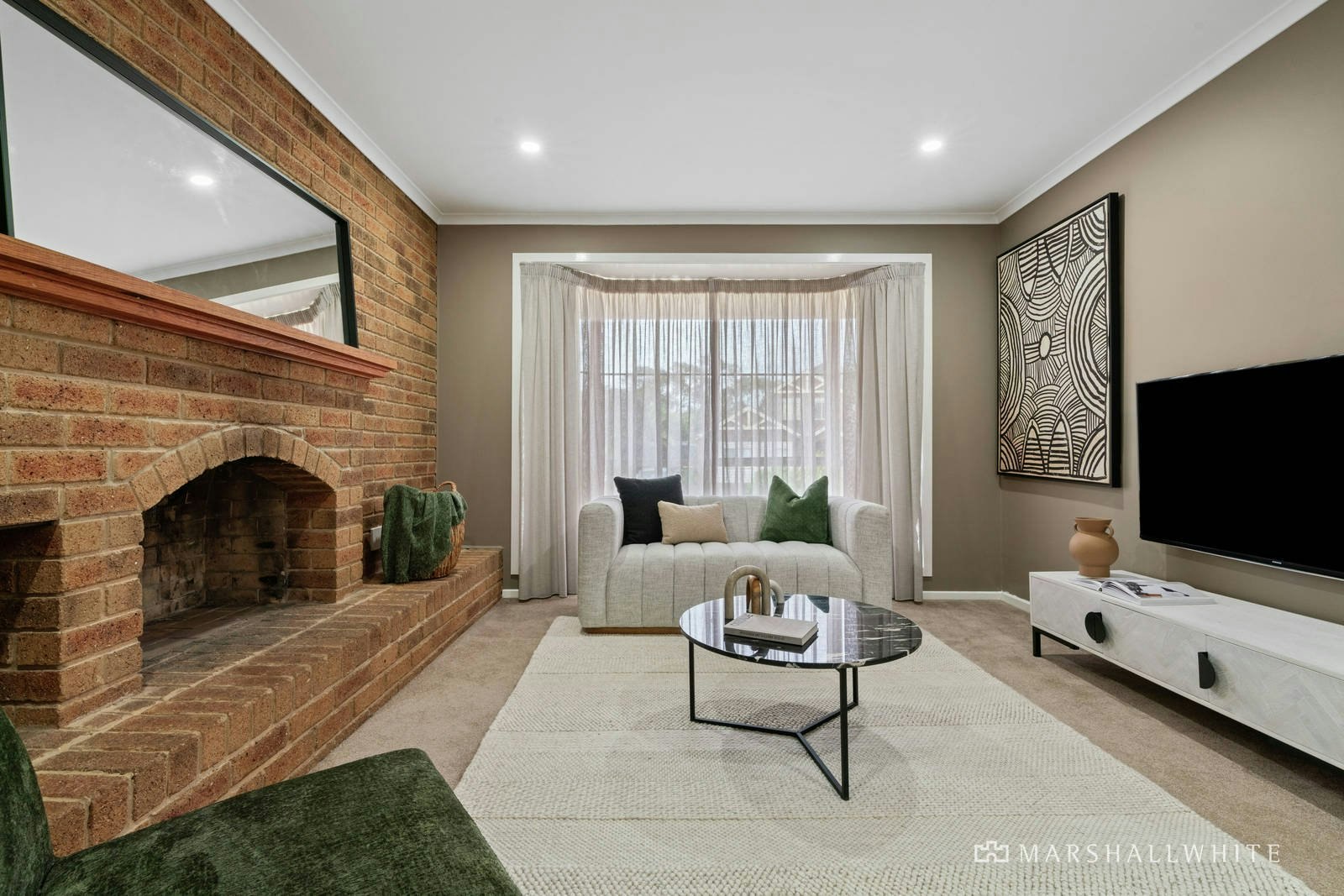 8 Billabong Close, Mornington, VIC